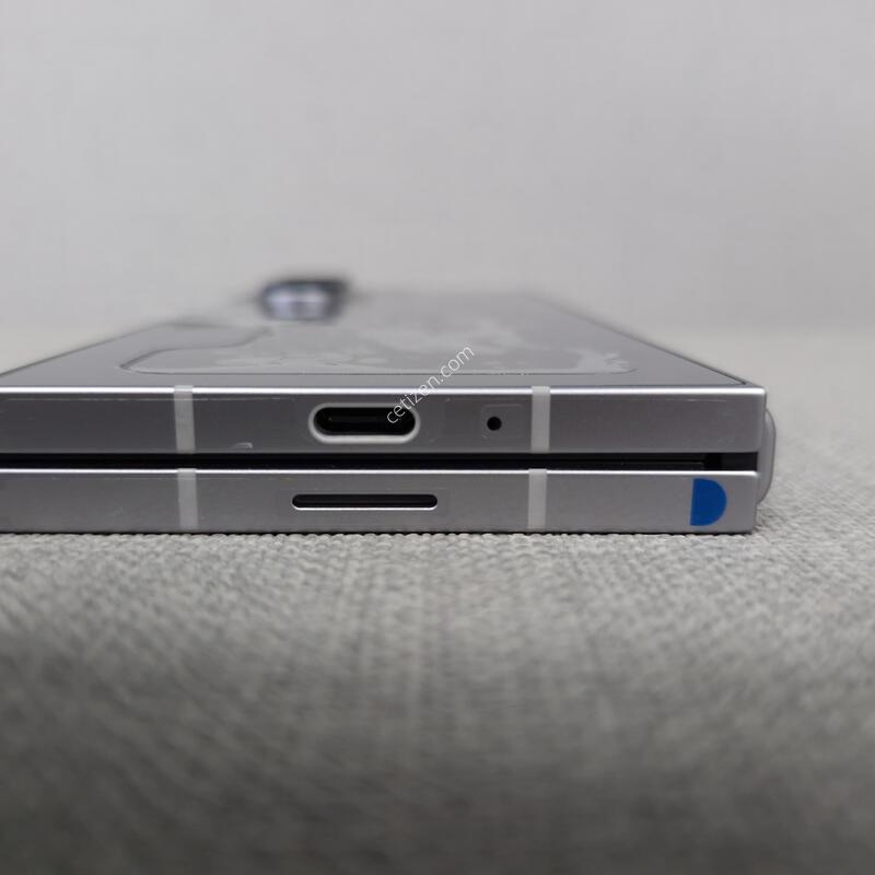 [�Ｚ ���� ���� �ü���] Z ���� 6 512G �Ǹ��մϴ�