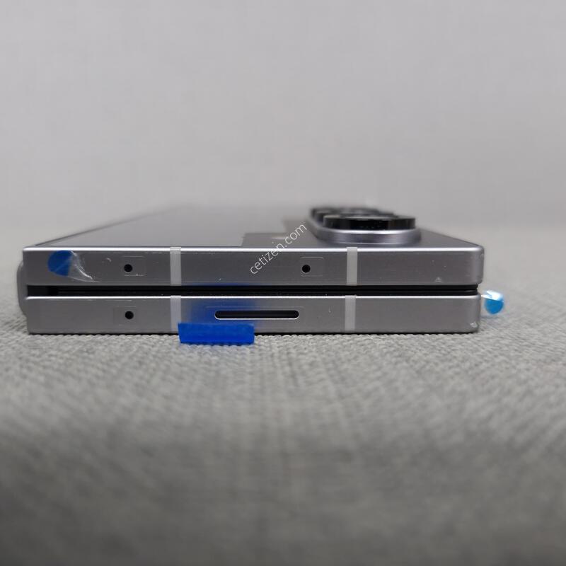[�Ｚ ���� ���� �ü���] Z ���� 6 512G �Ǹ��մϴ�