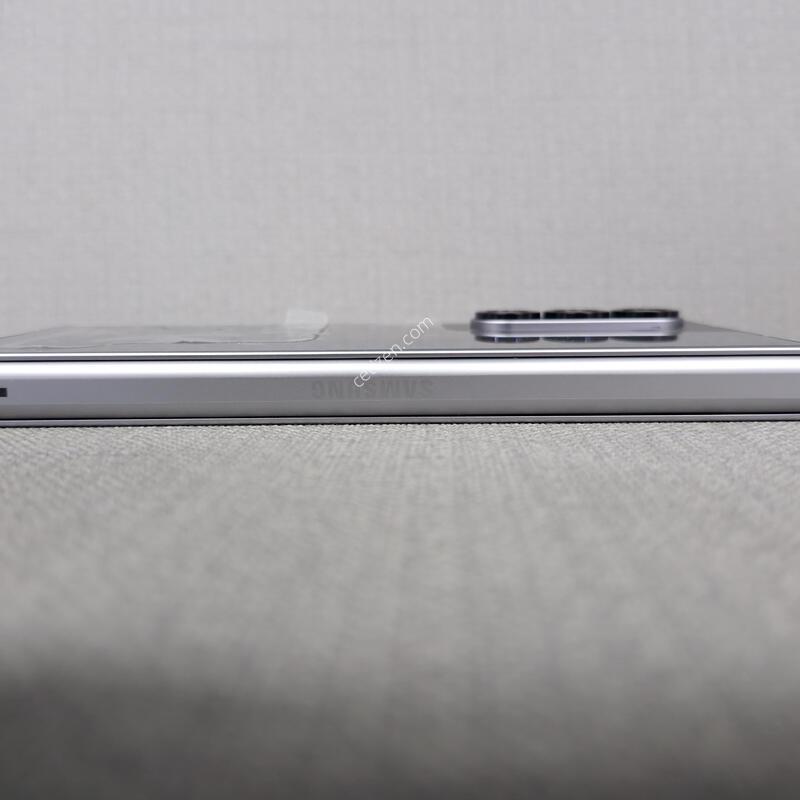 [�Ｚ ���� ���� �ü���] Z ���� 6 512G �Ǹ��մϴ�
