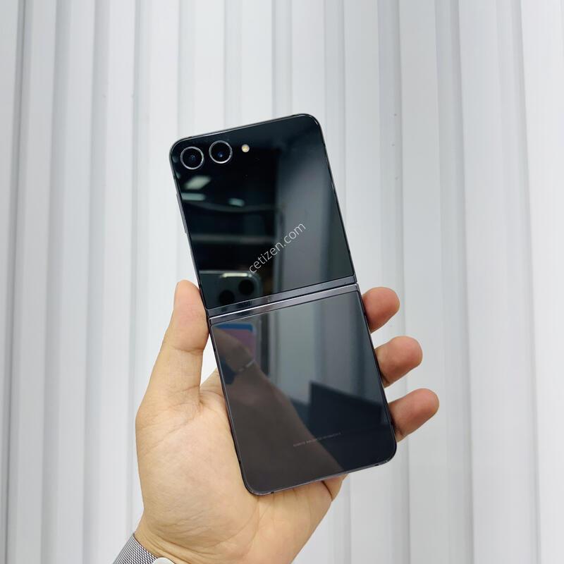������ Z�ø�5 512GB ����
