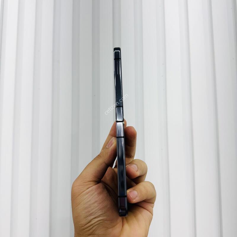 ������ Z�ø�5 512GB ����