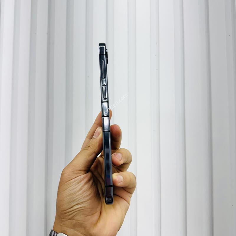 ������ Z�ø�5 512GB ����