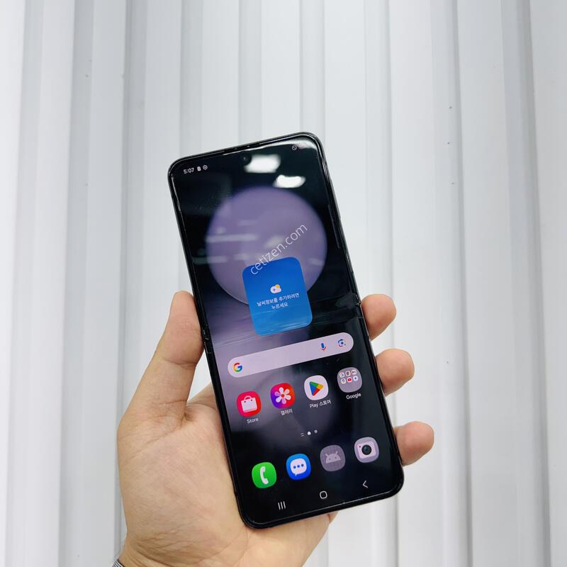 ������ Z�ø�5 512GB ����