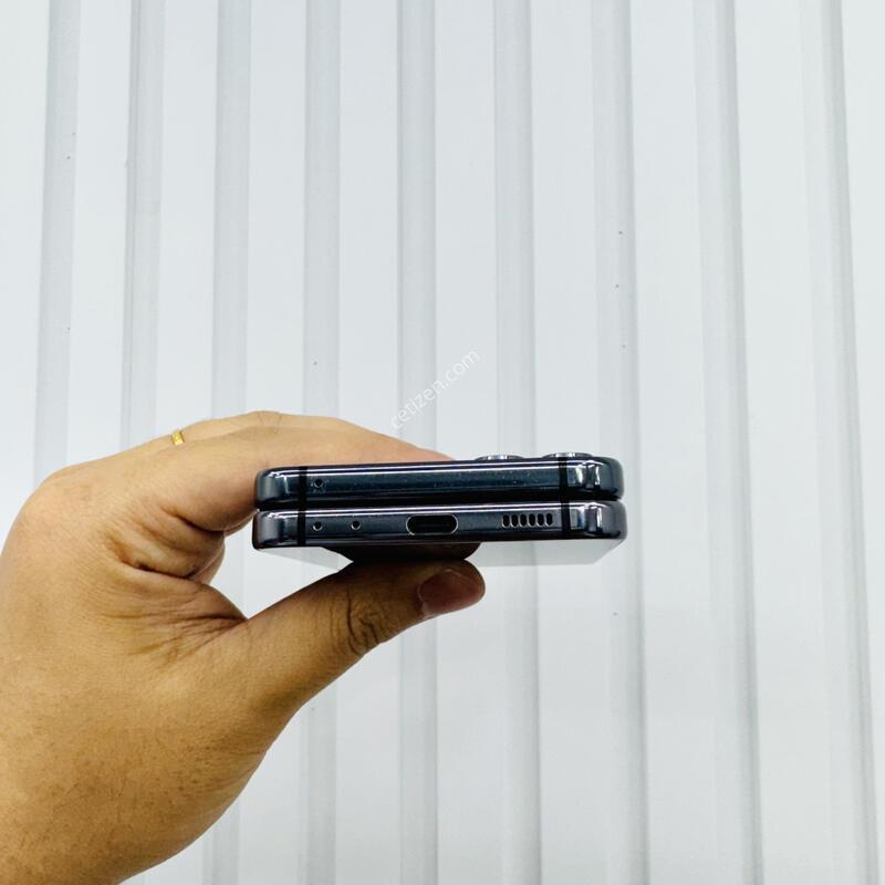 ������ Z�ø�5 512GB ����