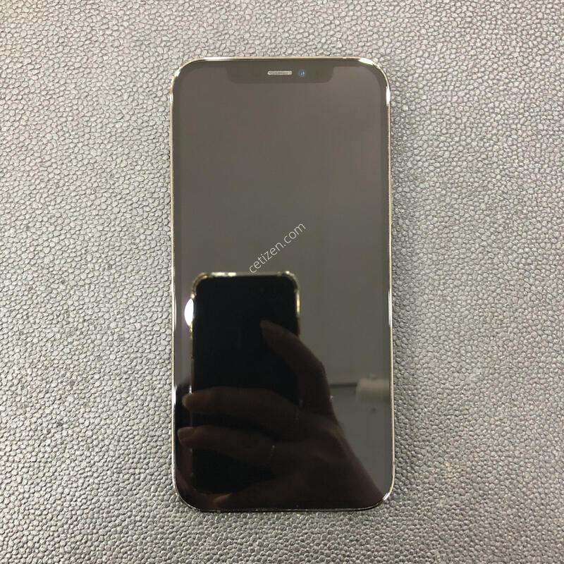 �׷�����Ʈ/ 256G/���� ���� ���⽺