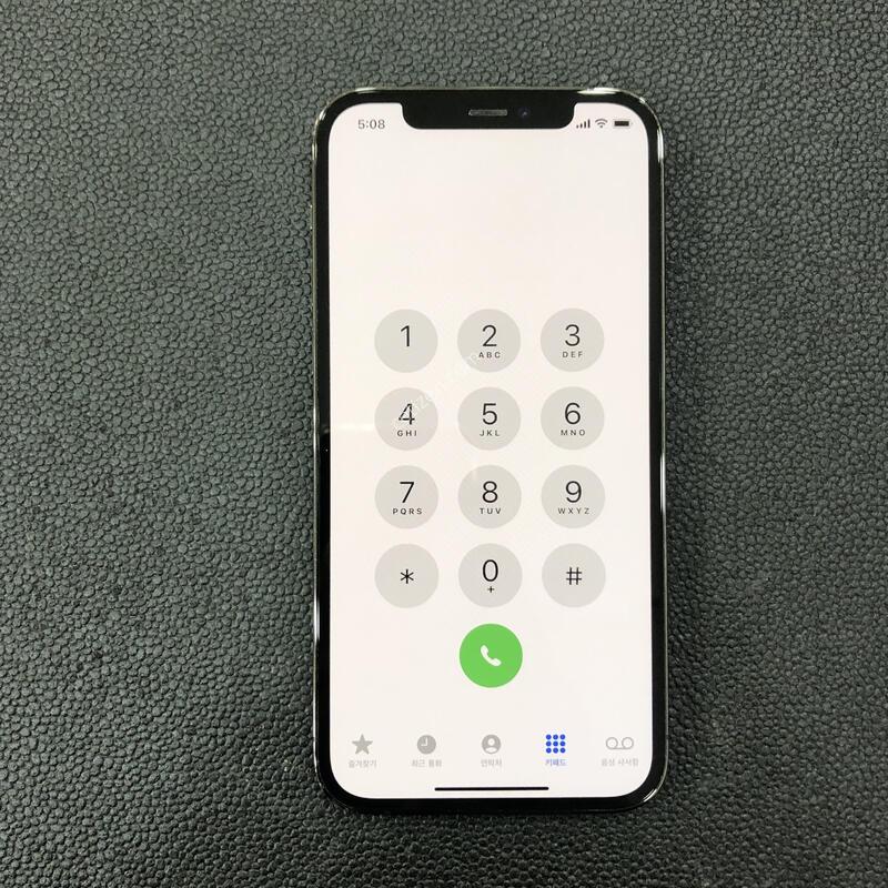 �׷�����Ʈ/ 256G/���� ���� ���⽺