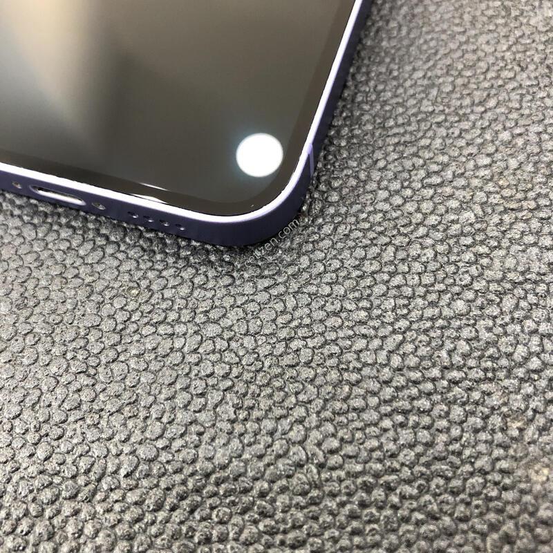 ���� 64G,ƯA��
