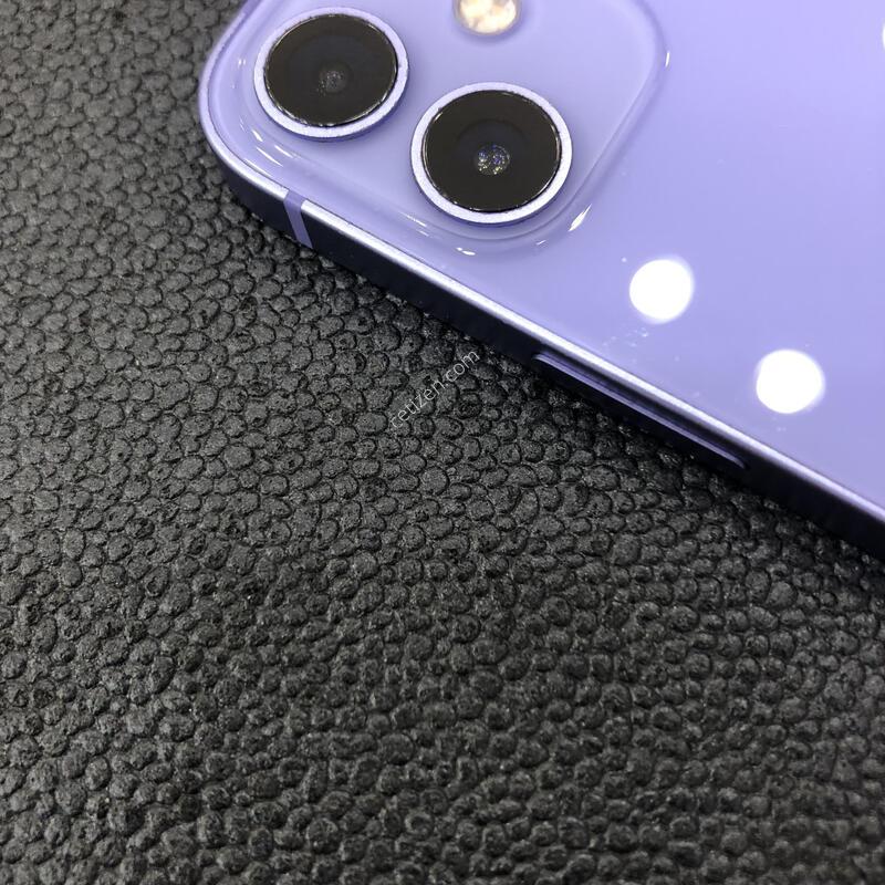 ���� 64G,ƯA��
