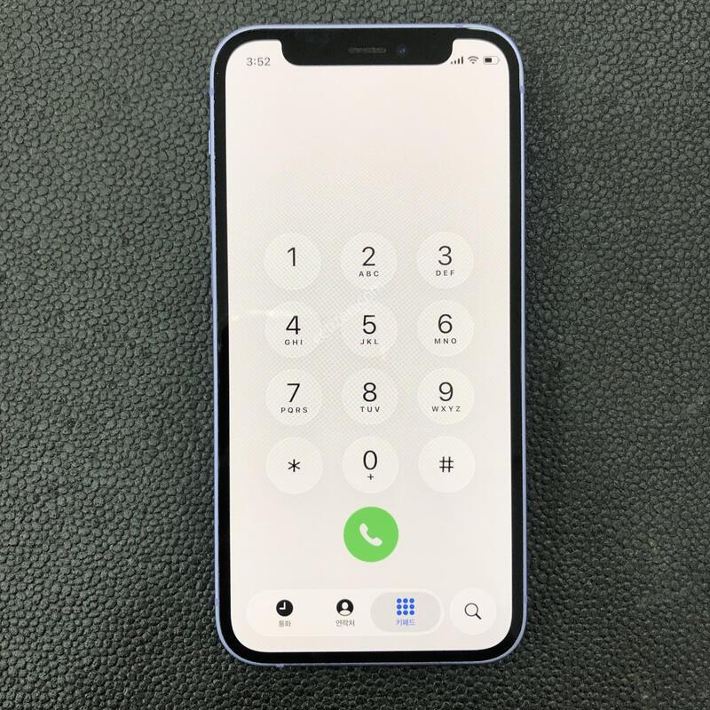 ���� 64G,ƯA��