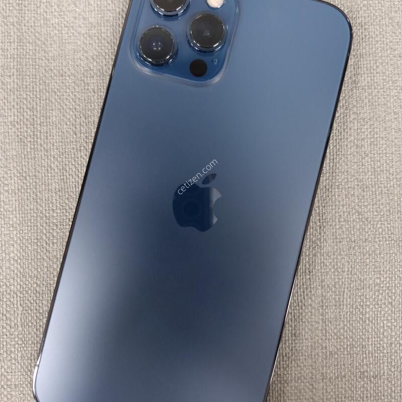 [�ܻ�, ��ȭ, �� ����] ������ 12 ���� �ƽ� 128G �Ǹ��մϴ�