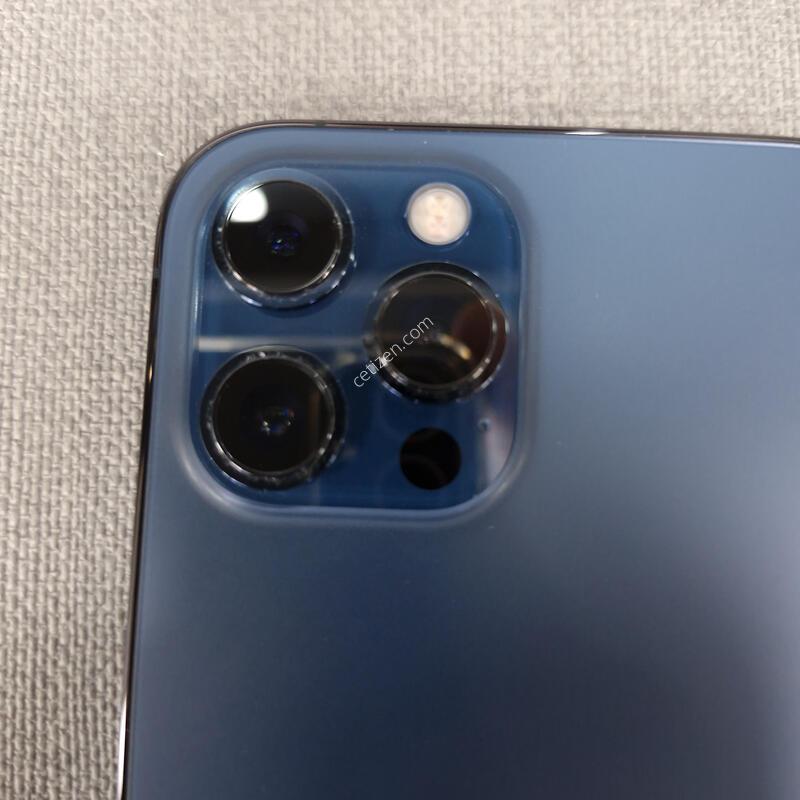 [�ܻ�, ��ȭ, �� ����] ������ 12 ���� �ƽ� 128G �Ǹ��մϴ�