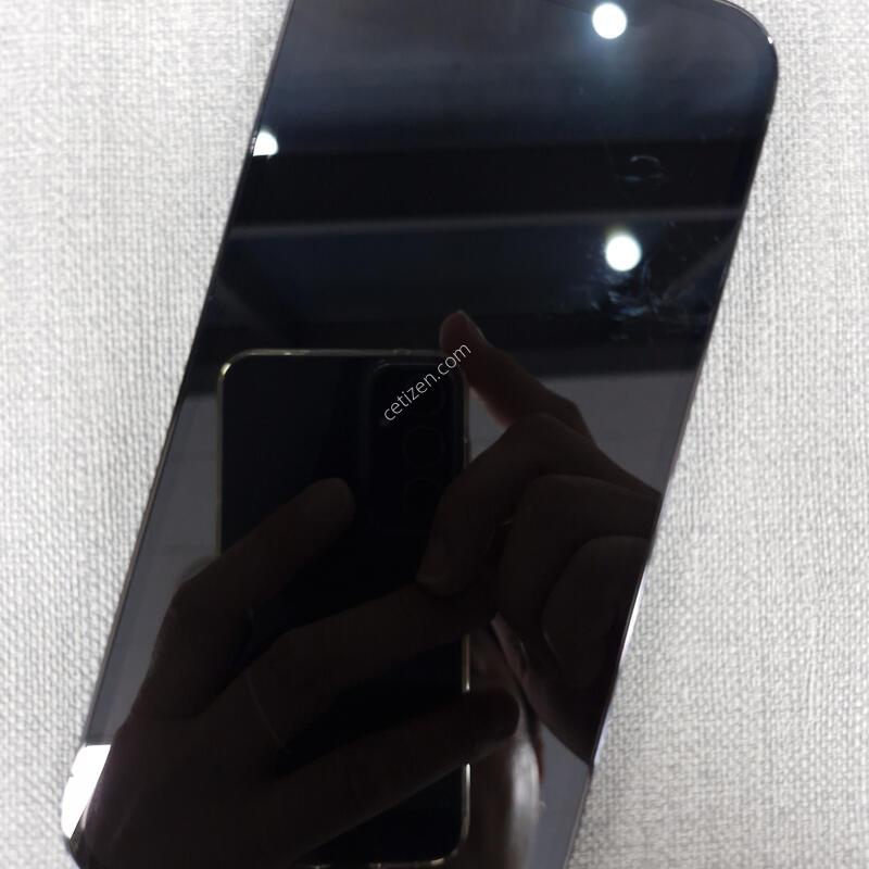[�ܻ�, ��ȭ, �� ����] ������ 12 ���� �ƽ� 128G �Ǹ��մϴ�