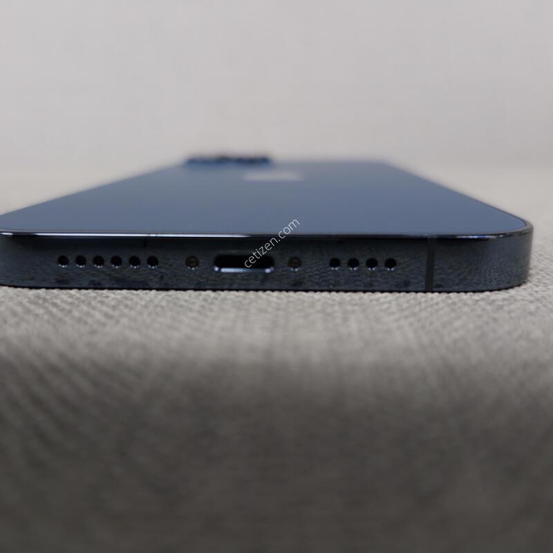 [�ܻ�, ��ȭ, �� ����] ������ 12 ���� �ƽ� 128G �Ǹ��մϴ�