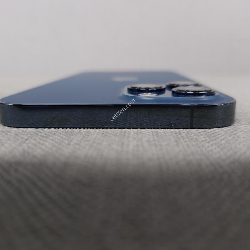 [�ܻ�, ��ȭ, �� ����] ������ 12 ���� �ƽ� 128G �Ǹ��մϴ�