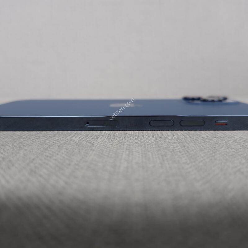 [�ܻ�, ��ȭ, �� ����] ������ 12 ���� �ƽ� 128G �Ǹ��մϴ�