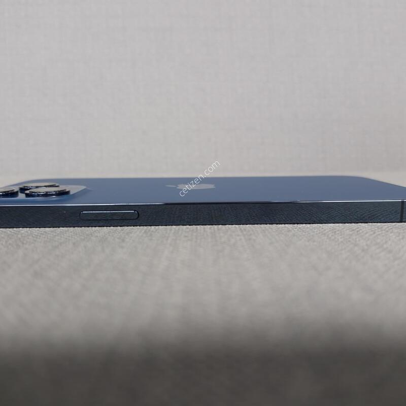[�ܻ�, ��ȭ, �� ����] ������ 12 ���� �ƽ� 128G �Ǹ��մϴ�