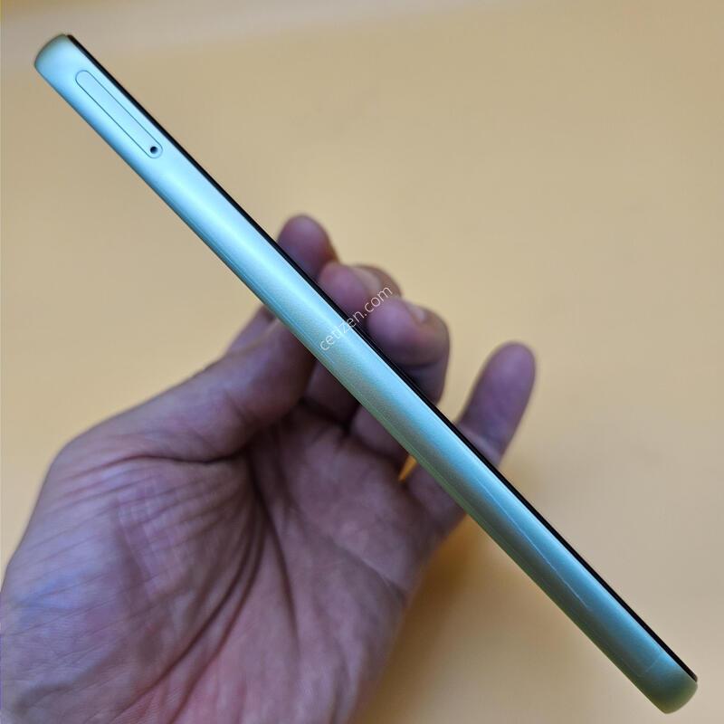 [���۱�]������A24 �ֻ������� 128G �׸� ����� �߰���