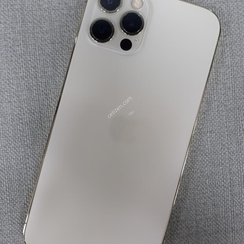 [�ܻ�, ��ȭ, �� ����] ������ 12 ���� 128G �Ǹ��մϴ�