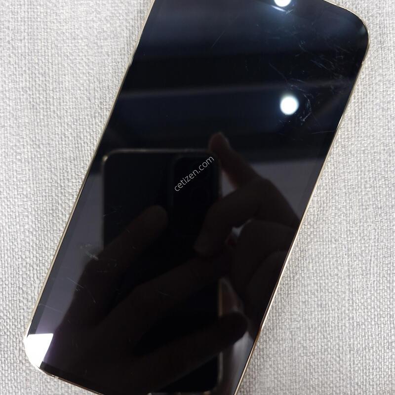 [�ܻ�, ��ȭ, �� ����] ������ 12 ���� 128G �Ǹ��մϴ�