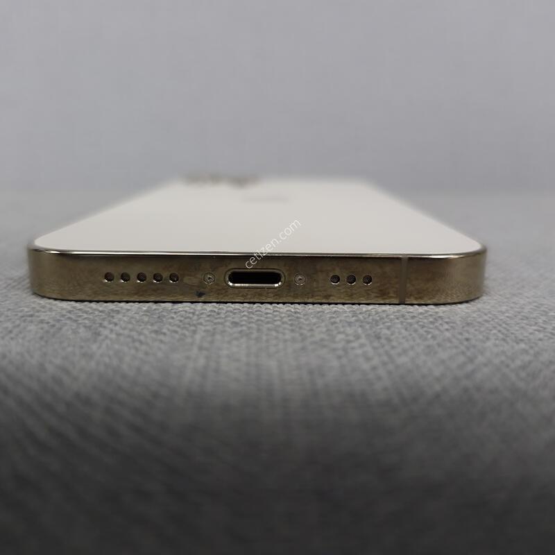 [�ܻ�, ��ȭ, �� ����] ������ 12 ���� 128G �Ǹ��մϴ�