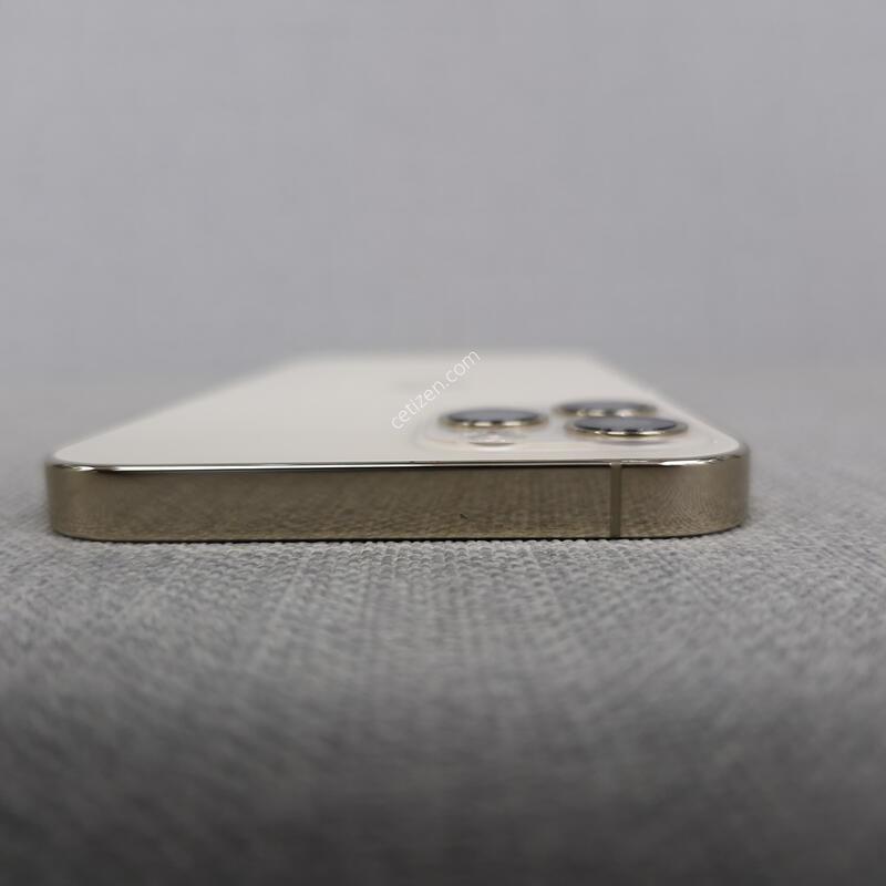 [�ܻ�, ��ȭ, �� ����] ������ 12 ���� 128G �Ǹ��մϴ�