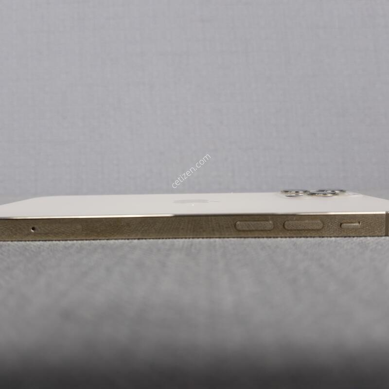 [�ܻ�, ��ȭ, �� ����] ������ 12 ���� 128G �Ǹ��մϴ�