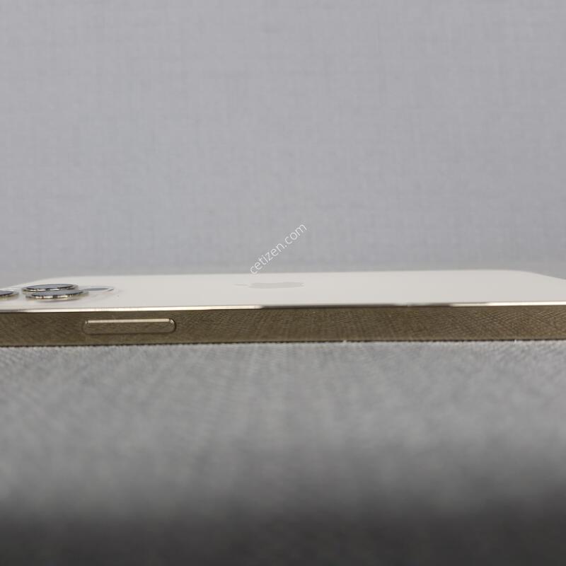 [�ܻ�, ��ȭ, �� ����] ������ 12 ���� 128G �Ǹ��մϴ�