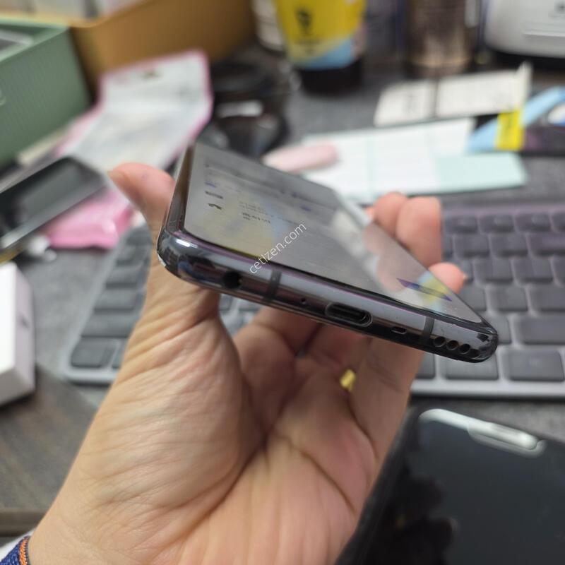(463)lg v50