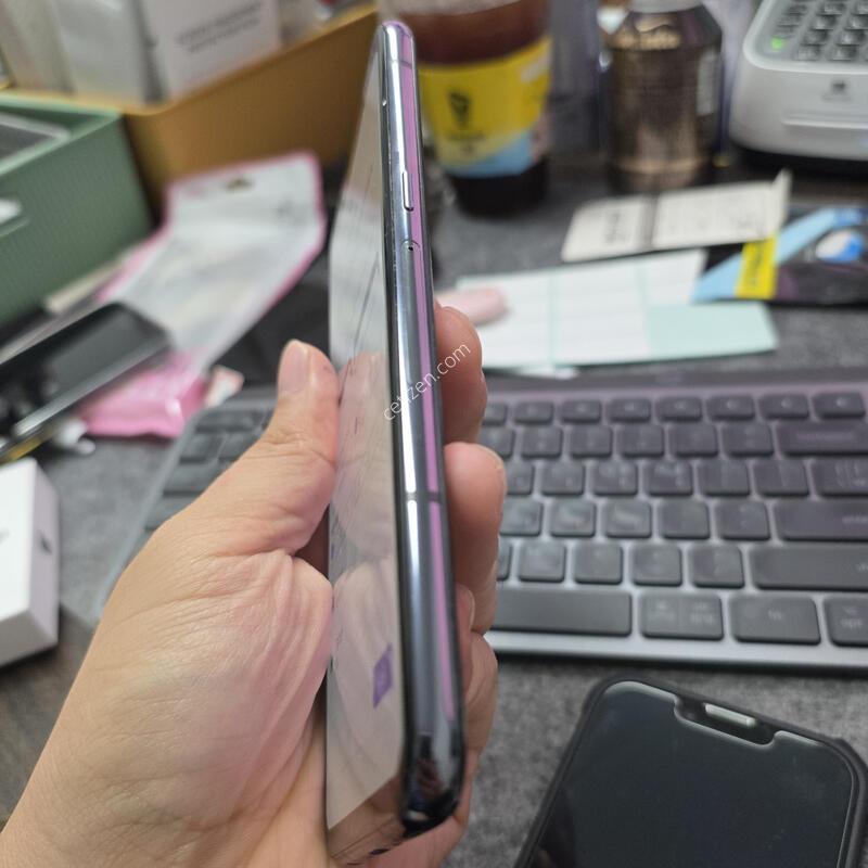 (463)lg v50