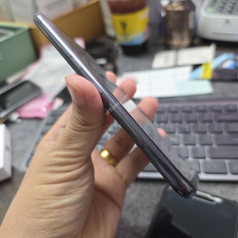 (463)lg v50