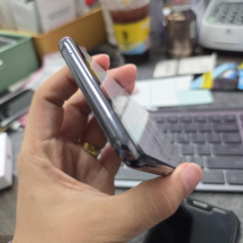 (463)lg v50
