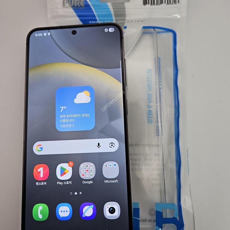 S24/����/���ܻ�