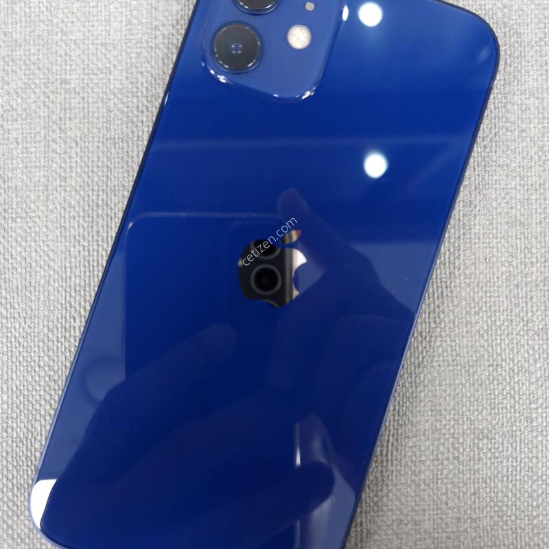 [�ܻ�, ��ȭ, �� ����] ������ 12 64G �Ǹ��մϴ�