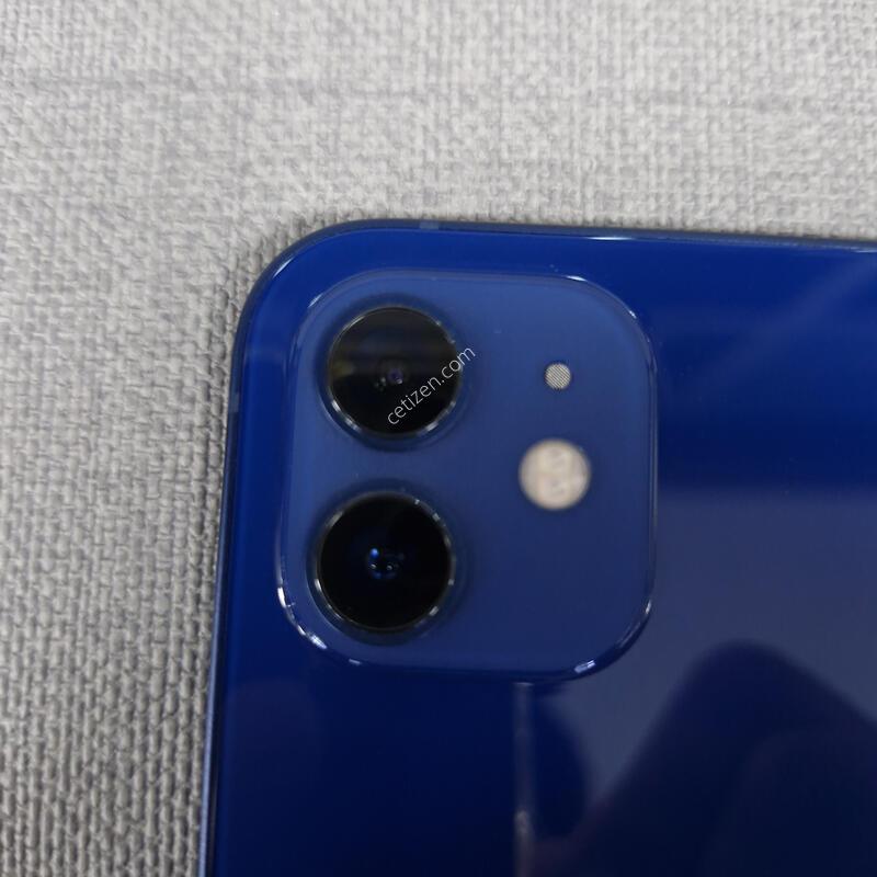 [�ܻ�, ��ȭ, �� ����] ������ 12 64G �Ǹ��մϴ�