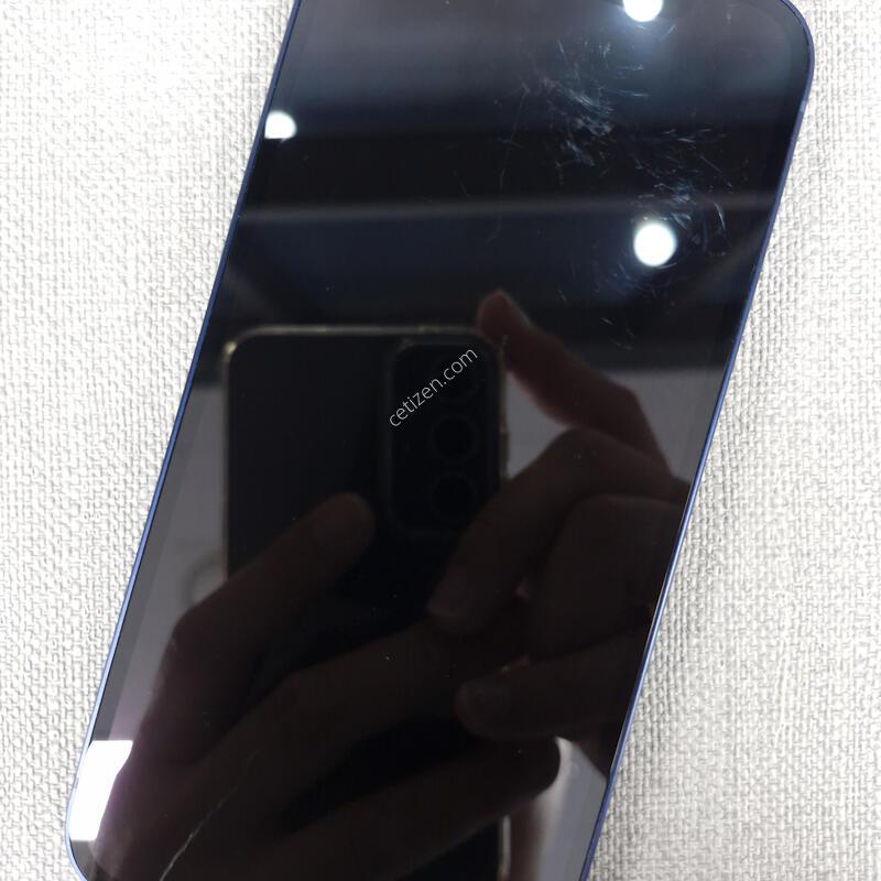 [�ܻ�, ��ȭ, �� ����] ������ 12 64G �Ǹ��մϴ�