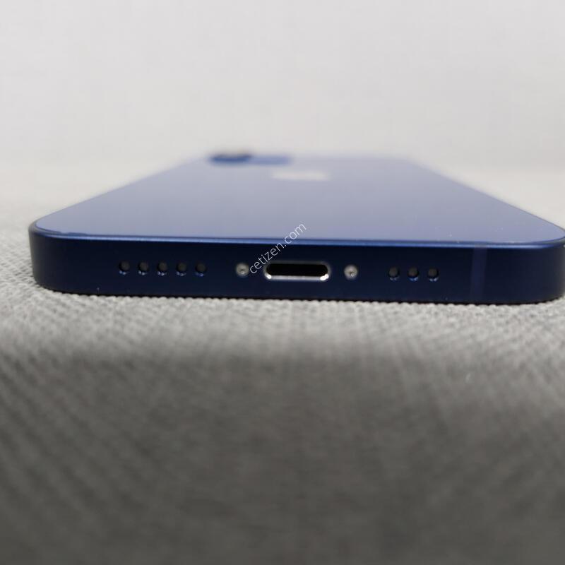 [�ܻ�, ��ȭ, �� ����] ������ 12 64G �Ǹ��մϴ�