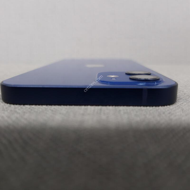 [�ܻ�, ��ȭ, �� ����] ������ 12 64G �Ǹ��մϴ�