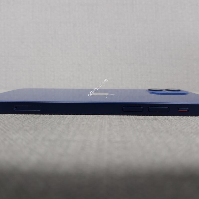 [�ܻ�, ��ȭ, �� ����] ������ 12 64G �Ǹ��մϴ�