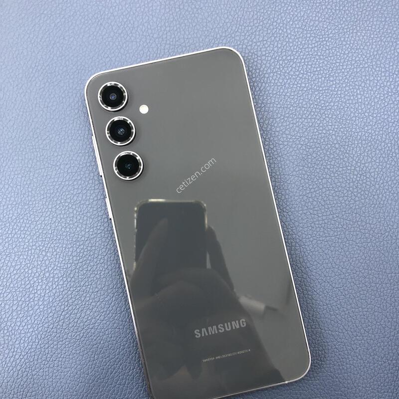 ����/�ܰ� ƯA��/����������