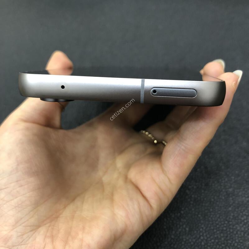 ����/�ܰ� ƯA��/����������