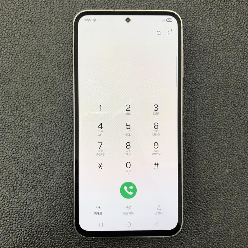 ����/�ܰ� ƯA��/����������