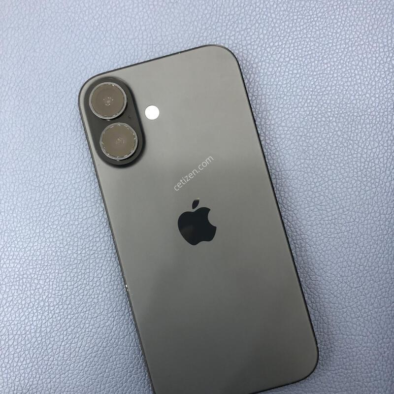 ����/256G/����� �ֻ�/���� ���⽺/���͸�88/����������