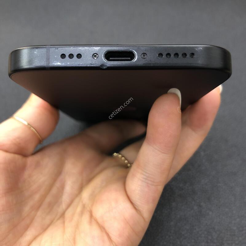 ����/256G/����� �ֻ�/���� ���⽺/���͸�88/����������