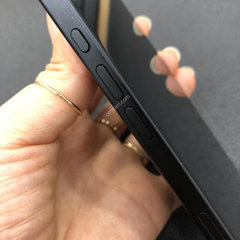 ����/256G/����� �ֻ�/���� ���⽺/���͸�88/����������