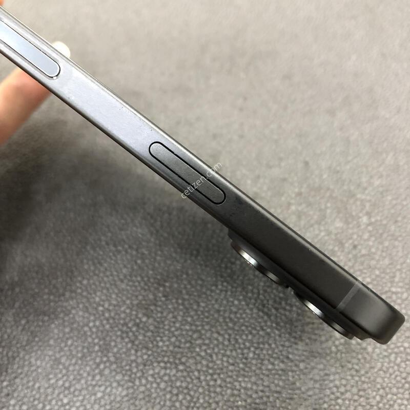 ����/256G/����� �ֻ�/���� ���⽺/���͸�88/����������