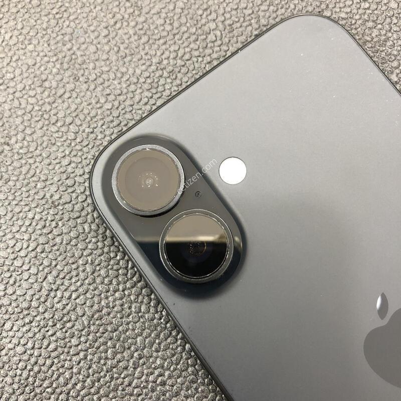 ����/256G/����� �ֻ�/���� ���⽺/���͸�88/����������