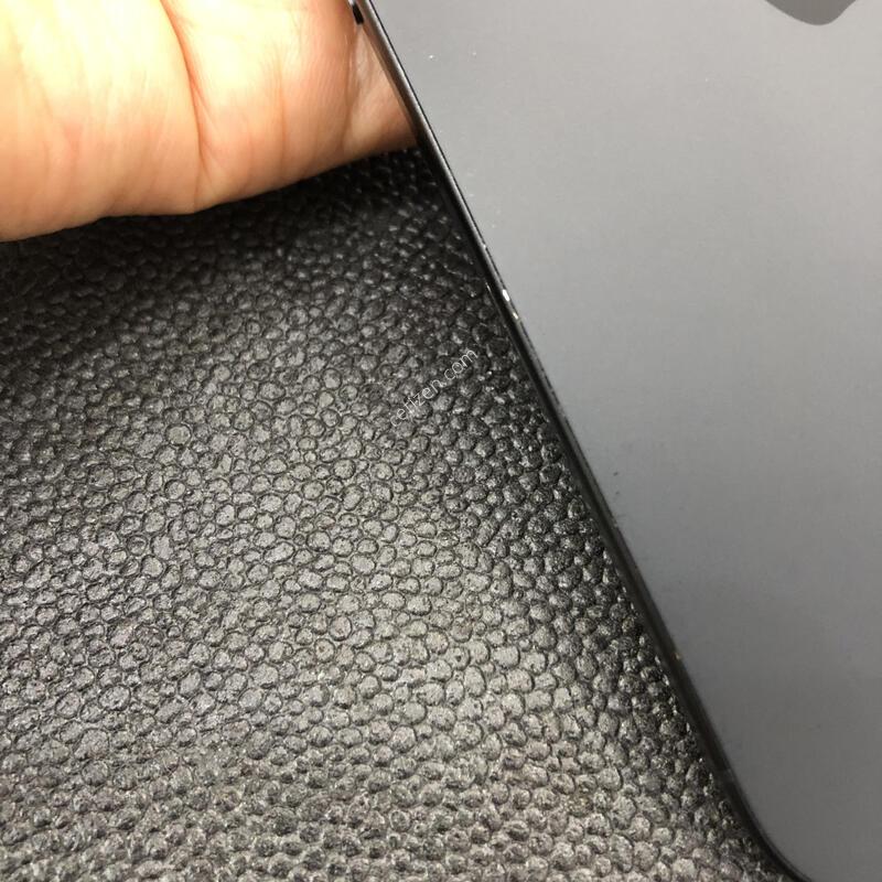 ����/256G/����� �ֻ�/���� ���⽺/���͸�88/����������