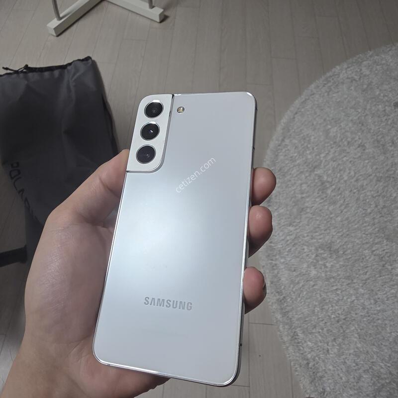 ������ S22 �Ϲ� B�� ���ܻ� ���ļ�