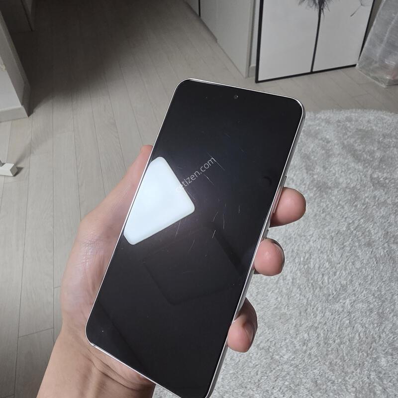 ������ S22 �Ϲ� B�� ���ܻ� ���ļ�