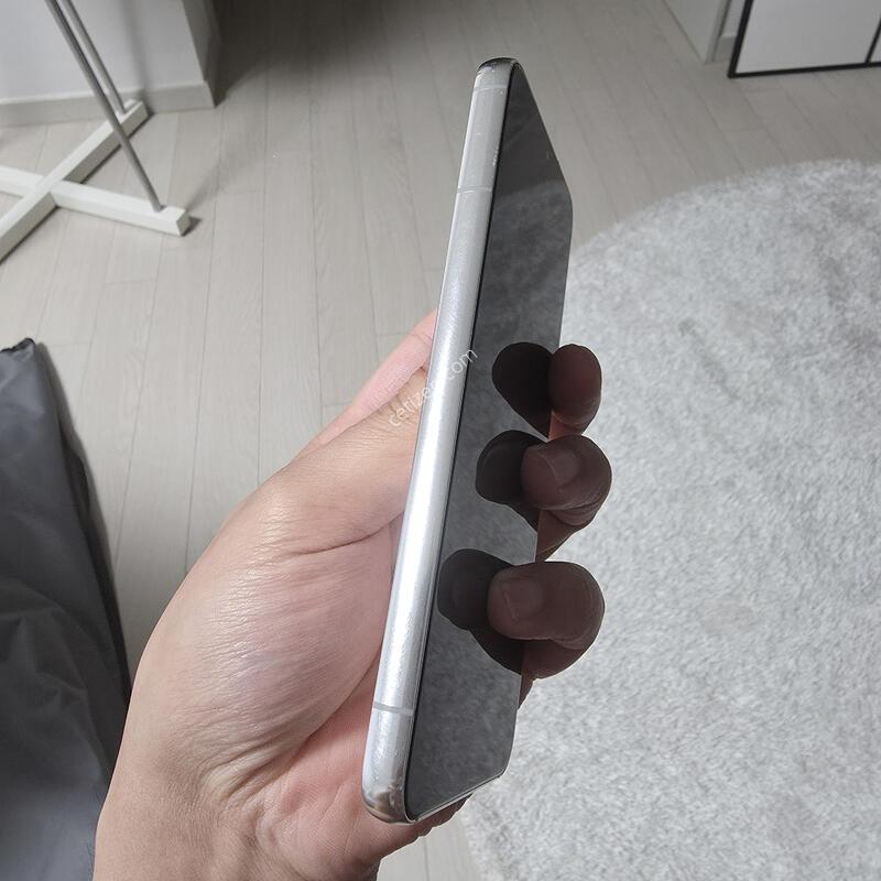 ������ S22 �Ϲ� B�� ���ܻ� ���ļ�